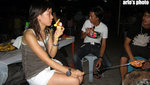 DSCN1308