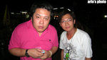 DSCN1311