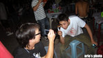 DSCN1313