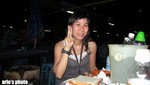 DSCN1314
