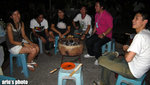 DSCN1325