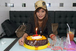 DSCF2839_1