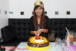 DSCF2854_1
