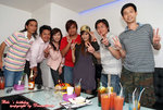 DSCF2855_1