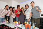 DSCF2857_1