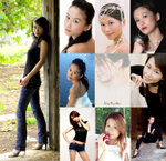
new e-com