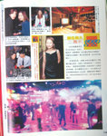 TVB-magazine--001