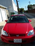 civic10