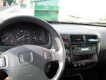 civic11