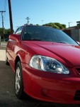 civic3