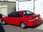 civic4