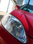 civic9