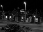 MBeach Blvd