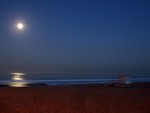 moonbeach