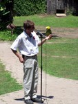 birdshow16