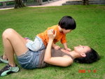 
2.02_yr - 12 (playing at chijmes)