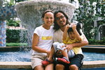 
2.03_yr - 06 (nice shirts)