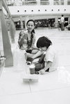 
2.07_yr - 01 (at raffles city)
