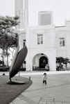 
2.07_yr - 12 (at boat quay)