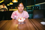 
2.08_yr - 06 (happy bday yaya)