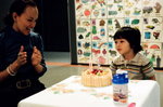 3rd_bday - 57