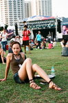 

3.0_yr - 10 (watching F1 night race)