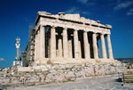 athens - 26