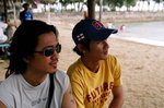cebu06 - 82