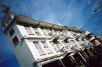 chinatown - 01