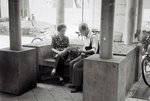 connecting people - 01