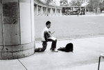 connecting people - 05