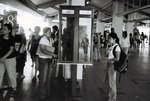 connecting people - 06