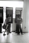 connecting people - 07
