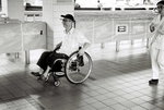 connecting people - 09