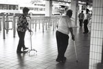 connecting people - 10
