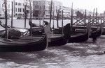 b&w - 062