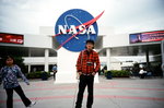 

florida - 052 (kennedy space center, orlando)