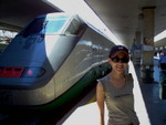 firenze - 01