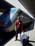firenze - 02