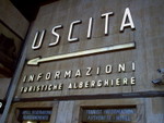 firenze - 03