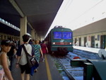 firenze - 08