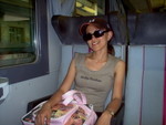 firenze - 09