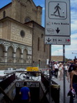 firenze - 12