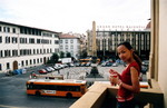firenze - 14