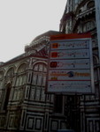 firenze - 18