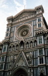 firenze - 19