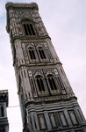 firenze - 20