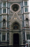 firenze - 21