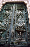 firenze - 22