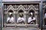 firenze - 23